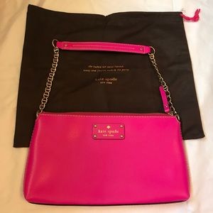 Kate Spade Bag